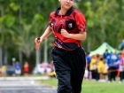 กีฬาสีสัมพันธ์ ครั้งที่ 22 "การแข่งขันกรีฑา" Image 406