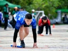 กีฬาสีสัมพันธ์ ครั้งที่ 22 "การแข่งขันกรีฑา" Image 408