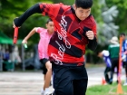 กีฬาสีสัมพันธ์ ครั้งที่ 22 "การแข่งขันกรีฑา" Image 409
