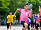 กีฬาสีสัมพันธ์ ครั้งที่ 22 "การแข่งขันกรีฑา" Image 410