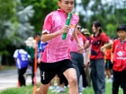 กีฬาสีสัมพันธ์ ครั้งที่ 22 "การแข่งขันกรีฑา" Image 411