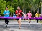กีฬาสีสัมพันธ์ ครั้งที่ 22 "การแข่งขันกรีฑา" Image 413