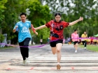 กีฬาสีสัมพันธ์ ครั้งที่ 22 "การแข่งขันกรีฑา" Image 414