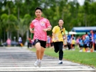 กีฬาสีสัมพันธ์ ครั้งที่ 22 "การแข่งขันกรีฑา" Image 415