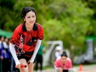 กีฬาสีสัมพันธ์ ครั้งที่ 22 "การแข่งขันกรีฑา" Image 416