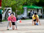 กีฬาสีสัมพันธ์ ครั้งที่ 22 "การแข่งขันกรีฑา" Image 417