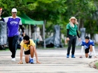 กีฬาสีสัมพันธ์ ครั้งที่ 22 "การแข่งขันกรีฑา" Image 418