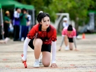 กีฬาสีสัมพันธ์ ครั้งที่ 22 "การแข่งขันกรีฑา" Image 419