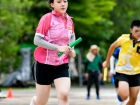 กีฬาสีสัมพันธ์ ครั้งที่ 22 "การแข่งขันกรีฑา" Image 420