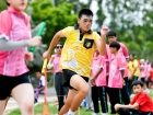 กีฬาสีสัมพันธ์ ครั้งที่ 22 "การแข่งขันกรีฑา" Image 421