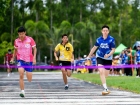 กีฬาสีสัมพันธ์ ครั้งที่ 22 "การแข่งขันกรีฑา" Image 423