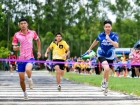 กีฬาสีสัมพันธ์ ครั้งที่ 22 "การแข่งขันกรีฑา" Image 424