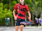 กีฬาสีสัมพันธ์ ครั้งที่ 22 "การแข่งขันกรีฑา" Image 425