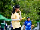 กีฬาสีสัมพันธ์ ครั้งที่ 22 "การแข่งขันกรีฑา" Image 426