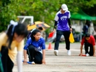 กีฬาสีสัมพันธ์ ครั้งที่ 22 "การแข่งขันกรีฑา" Image 428