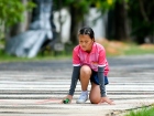 กีฬาสีสัมพันธ์ ครั้งที่ 22 "การแข่งขันกรีฑา" Image 429