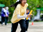 กีฬาสีสัมพันธ์ ครั้งที่ 22 "การแข่งขันกรีฑา" Image 430