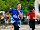 กีฬาสีสัมพันธ์ ครั้งที่ 22 "การแข่งขันกรีฑา" Image 431