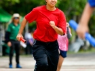 กีฬาสีสัมพันธ์ ครั้งที่ 22 "การแข่งขันกรีฑา" Image 432