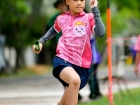 กีฬาสีสัมพันธ์ ครั้งที่ 22 "การแข่งขันกรีฑา" Image 433