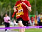 กีฬาสีสัมพันธ์ ครั้งที่ 22 "การแข่งขันกรีฑา" Image 435