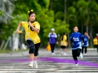 กีฬาสีสัมพันธ์ ครั้งที่ 22 "การแข่งขันกรีฑา" Image 436