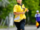 กีฬาสีสัมพันธ์ ครั้งที่ 22 "การแข่งขันกรีฑา" Image 437