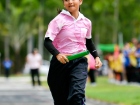 กีฬาสีสัมพันธ์ ครั้งที่ 22 "การแข่งขันกรีฑา" Image 440