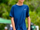 กีฬาสีสัมพันธ์ ครั้งที่ 22 "การแข่งขันกรีฑา" Image 442