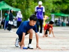กีฬาสีสัมพันธ์ ครั้งที่ 22 "การแข่งขันกรีฑา" Image 445