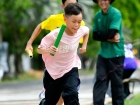 กีฬาสีสัมพันธ์ ครั้งที่ 22 "การแข่งขันกรีฑา" Image 449