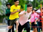 กีฬาสีสัมพันธ์ ครั้งที่ 22 "การแข่งขันกรีฑา" Image 450