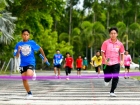 กีฬาสีสัมพันธ์ ครั้งที่ 22 "การแข่งขันกรีฑา" Image 453