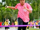 กีฬาสีสัมพันธ์ ครั้งที่ 22 "การแข่งขันกรีฑา" Image 455