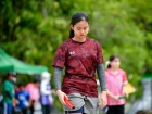 กีฬาสีสัมพันธ์ ครั้งที่ 22 "การแข่งขันกรีฑา" Image 459