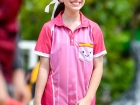 กีฬาสีสัมพันธ์ ครั้งที่ 22 "การแข่งขันกรีฑา" Image 460