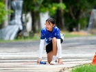 กีฬาสีสัมพันธ์ ครั้งที่ 22 "การแข่งขันกรีฑา" Image 461