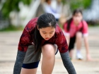 กีฬาสีสัมพันธ์ ครั้งที่ 22 "การแข่งขันกรีฑา" Image 463