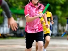 กีฬาสีสัมพันธ์ ครั้งที่ 22 "การแข่งขันกรีฑา" Image 464
