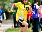 กีฬาสีสัมพันธ์ ครั้งที่ 22 "การแข่งขันกรีฑา" Image 465