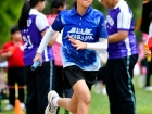 กีฬาสีสัมพันธ์ ครั้งที่ 22 "การแข่งขันกรีฑา" Image 466