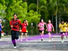 กีฬาสีสัมพันธ์ ครั้งที่ 22 "การแข่งขันกรีฑา" Image 467
