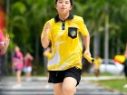 กีฬาสีสัมพันธ์ ครั้งที่ 22 "การแข่งขันกรีฑา" Image 470