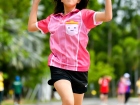 กีฬาสีสัมพันธ์ ครั้งที่ 22 "การแข่งขันกรีฑา" Image 471