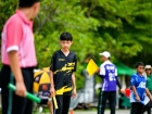 กีฬาสีสัมพันธ์ ครั้งที่ 22 "การแข่งขันกรีฑา" Image 472