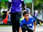 กีฬาสีสัมพันธ์ ครั้งที่ 22 "การแข่งขันกรีฑา" Image 473