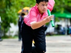 กีฬาสีสัมพันธ์ ครั้งที่ 22 "การแข่งขันกรีฑา" Image 474