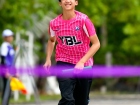 กีฬาสีสัมพันธ์ ครั้งที่ 22 "การแข่งขันกรีฑา" Image 478