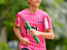 กีฬาสีสัมพันธ์ ครั้งที่ 22 "การแข่งขันกรีฑา" Image 479