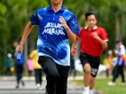 กีฬาสีสัมพันธ์ ครั้งที่ 22 "การแข่งขันกรีฑา" Image 480